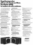 Bose 1982 011.jpg